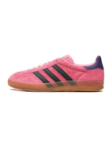 adidas Zapatillas de senderismo Gazelle Indoor Bliss Pink