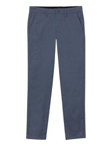 Pantalón Tiffosi Chino H35 Azul