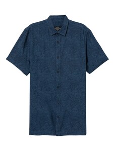 Camisa TIFFOSI Alexis Azul