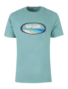 Rip Curl Polo SURF REVIVAL MUMMA TEE