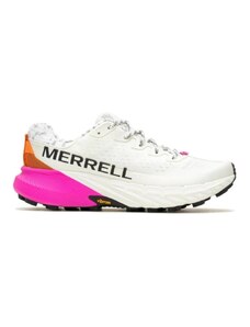Merrell Zapatillas de running J068233