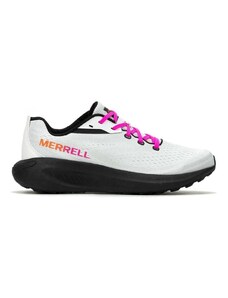 Merrell Zapatillas de running J068229