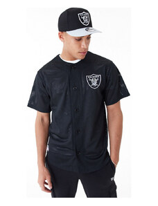 New-Era Tops y Camisetas Nfl baseball jersey lasrai