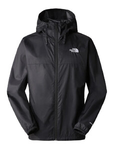 The North Face Chaqueta deporte M CYCLONE JACKET 3