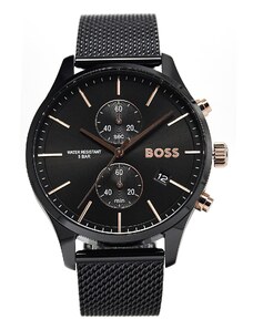 Reloj Boss