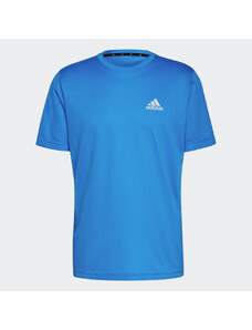 adidas Camiseta AEROREADY Designed To Move Sport