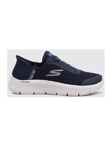 Skechers Zapatillas SLIP-INS GO WALK FLEX