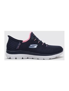 Skechers Zapatillas SUMMITS SLIP-INS