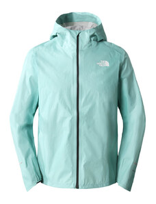 The North Face Chaqueta deporte M FIRST DAWN PACKABLE JACKET