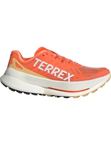 Zapatillas para trail adidas TERREX AGRAVIC SPEED ULTRA if6594 Talla 47,3 EU | 12 UK | 12,5 US | 29,3 CM