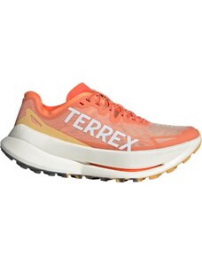 Zapatillas para trail adidas TERREX AGRAVIC SPEED ULTRA W if6597 Talla 41,3 EU | 7,5 UK | 9 US | 25,5 CM