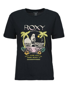 Roxy Camiseta SUMMER FUN A