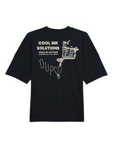 Camiseta The Dudes Cool Ink
