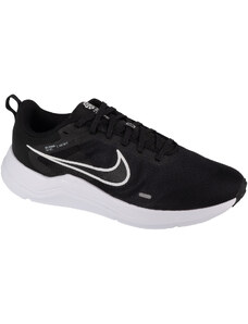 Nike Zapatillas de running Downshifter 12