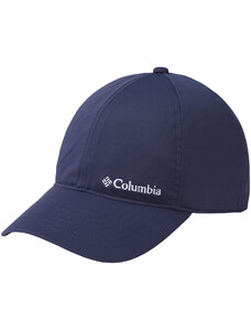 Columbia Gorra Silver Ridge III Ball Cap