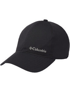 Columbia Gorra Silver Ridge III Ball Cap