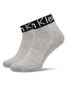 Calcetines cortos para mujer Calvin Klein