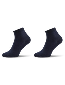 2 pares calcetines Tommy Hilfiger