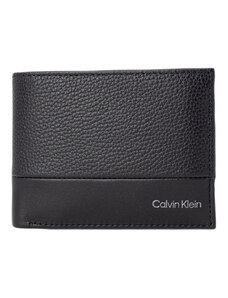 Calvin Klein Jeans Cartera K50K509179