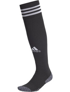 adidas Calcetines GN2993