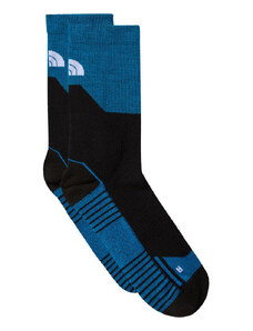 The North Face Calcetines HIKING CREW SOCK