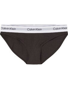Calvin Klein Jeans Braguitas Bikini