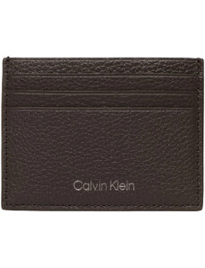 Calvin Klein Jeans Cartera K50K507389