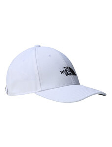 The North Face Gorro RECYCLED 66 CLASSIC HAT