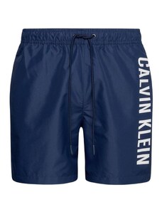 Calvin Klein Jeans Bañador MEDIUM DRAWSTRING