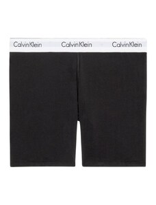 Calvin Klein Jeans Shorty / Boxer BOXER BRIEF