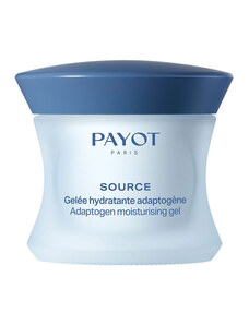 Payot Hidratantes & nutritivos Source Gelée Hydratante Adaptogène