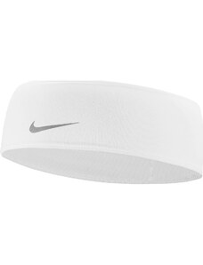 Nike Complemento deporte Dri-Fit Swoosh Headband
