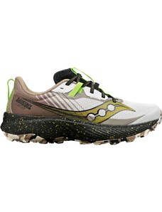 Zapatillas para trail Saucony ENDORPHIN EDGE s20773-86 Talla 40,5 EU | 6,5 UK | 7,5 US | 25,5 CM