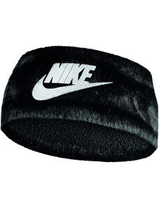 Nike Complemento deporte N1002619974OS