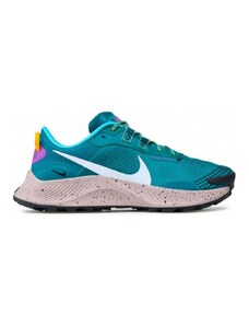 Nike Zapatillas de running DA8697