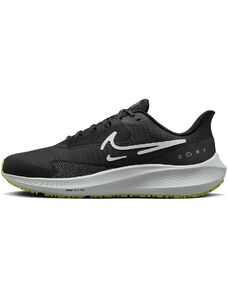 Nike Zapatillas de running DO7625