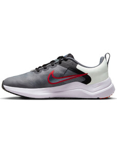 Nike Zapatillas de running DM4194