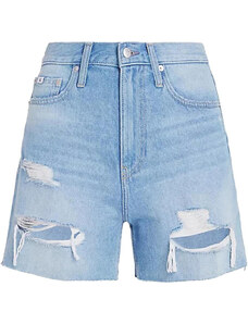 Calvin Klein Jeans Short MOM J20J222803