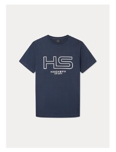 HACKETT HM500804 - Camiseta