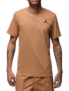 Nike Camiseta DC7485