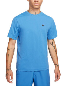 Nike Camiseta DV9839