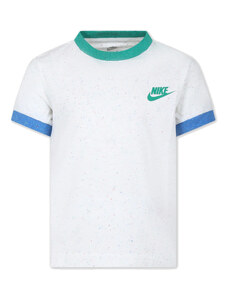 Nike Camiseta 86L709