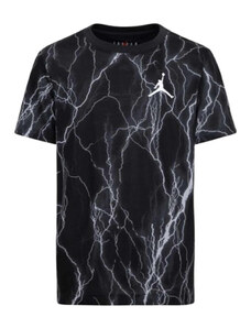 Nike Camiseta 95C907