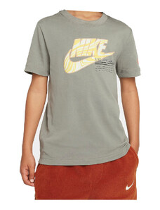 Nike Camiseta 86L823