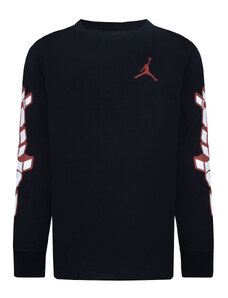 Nike Camiseta manga larga 95C902