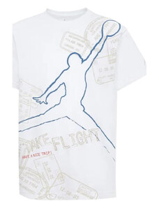 Nike Camiseta 95D006