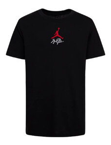 Nike Camiseta 95C905