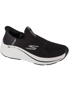 Skechers Zapatillas de running Slip-Ins Max Cushioning Elite 2.0