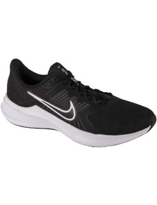 Nike Zapatillas de running Downshifter 11