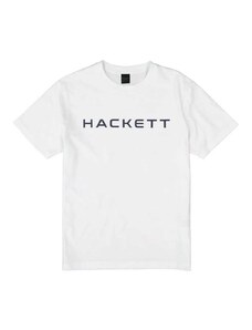 HACKETT HM500713 - Camiseta